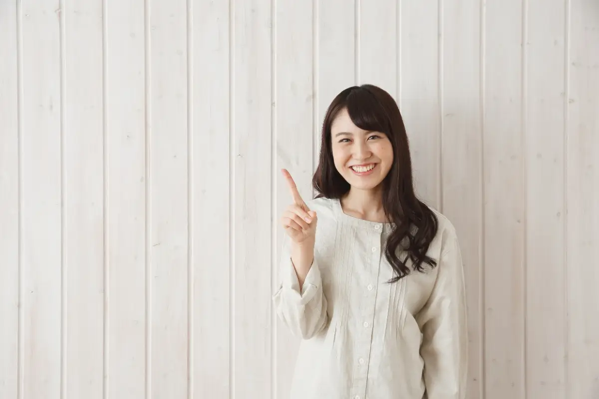 キッチンリフォーム業者を選ぶポイント