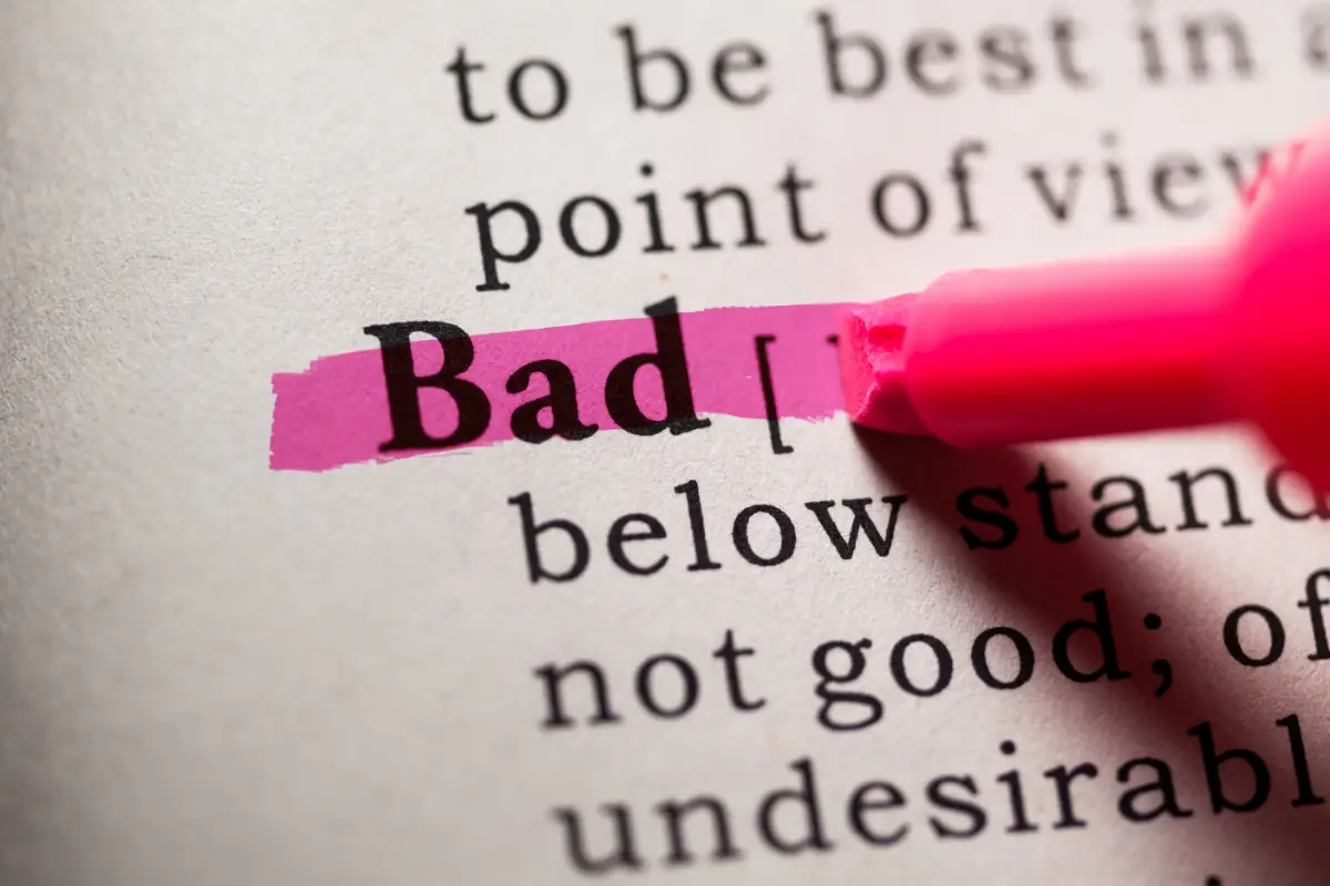 お風呂・トイレリフォームをまとめてリフォームするデメリット