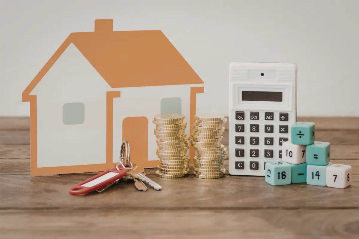 お風呂・トイレリフォームの費用相場・期間