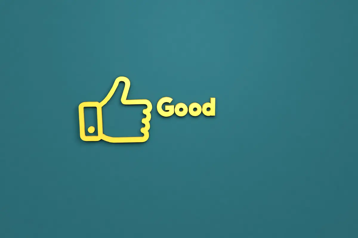 お風呂・トイレリフォームをまとめてリフォームするメリット